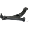 Picture of Control Arm