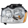 Picture of Headlight
