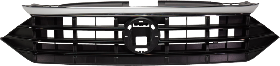 Picture of Grille Assembly