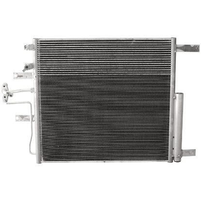 Picture of Radiator