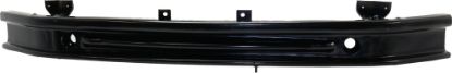 Picture of Bumper Reinforcement