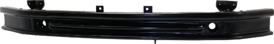 Picture of Bumper Reinforcement