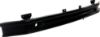 Picture of Bumper Reinforcement