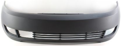 Picture of Bumper Cover
