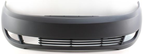 Picture of Bumper Cover