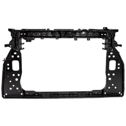 Picture of Radiator Support