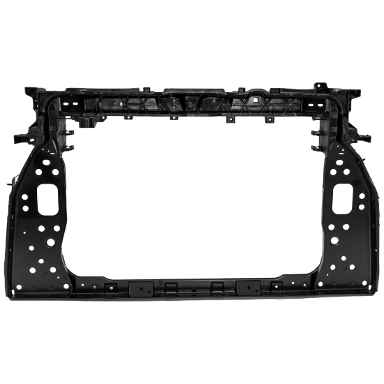 Picture of Radiator Support