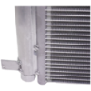 Picture of Radiator