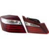 Picture of Tail Light
