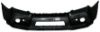 Picture of Bumper Cover