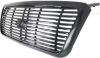 Picture of Grille Assembly