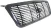 Picture of Grille Assembly