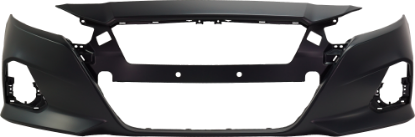 Picture of Bumper Cover