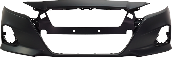 Picture of Bumper Cover