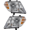 Picture of Headlight