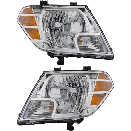Picture of Headlight