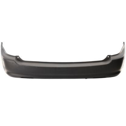 Picture of Bumper Cover