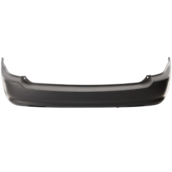 Picture of Bumper Cover