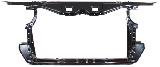 Picture of Radiator Support