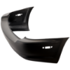 Picture of Bumper Cover