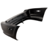 Picture of Bumper Cover