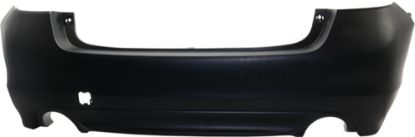 Picture of Bumper Cover