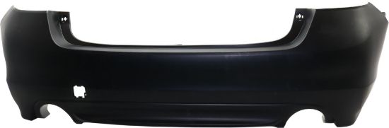 Picture of Bumper Cover
