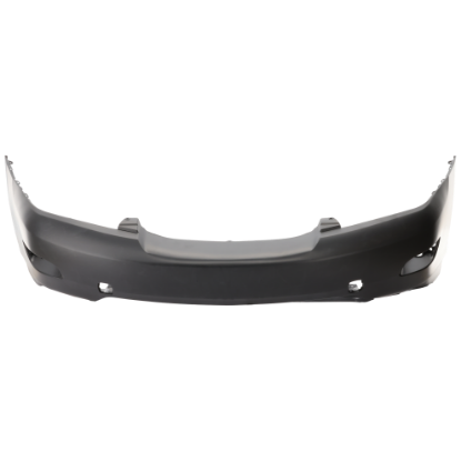 Picture of Bumper Cover