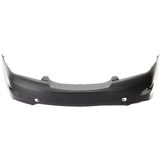 Picture of Bumper Cover