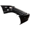 Picture of Bumper Cover