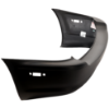 Picture of Bumper Cover