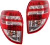 Picture of Tail Light