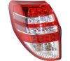 Picture of Tail Light