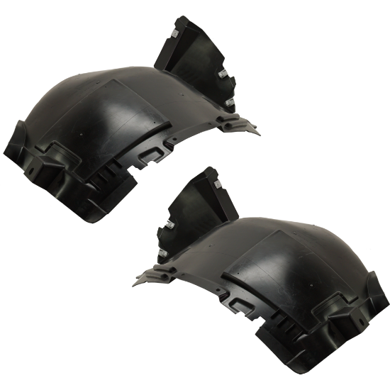 Picture of Fender Liner