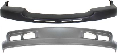 Picture of Bumper Trim