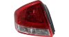Picture of Tail Light