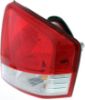 Picture of Tail Light