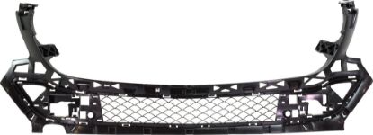 Picture of Bumper Grille