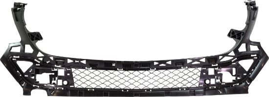 Picture of Bumper Grille