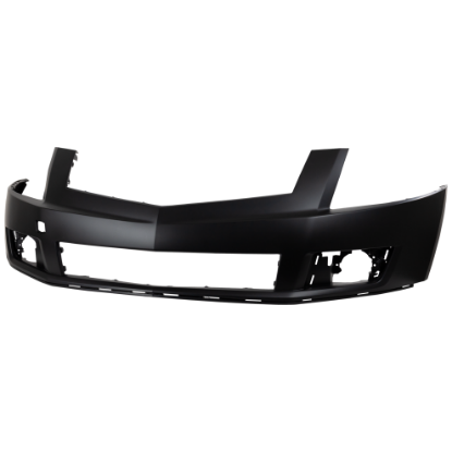 Picture of Bumper Cover