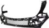 Picture of Bumper Grille