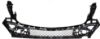 Picture of Bumper Grille