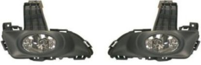 Picture of Fog Light