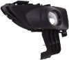 Picture of Fog Light