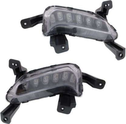 Picture of Driving Light