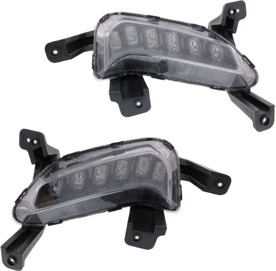 Picture of Driving Light