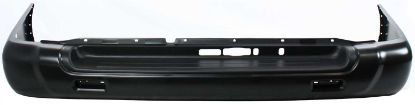 Picture of Bumper Cover
