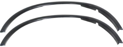 Picture of Fender Trim