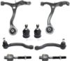 Picture of Control Arm Kit