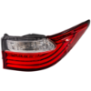 Picture of Tail Light